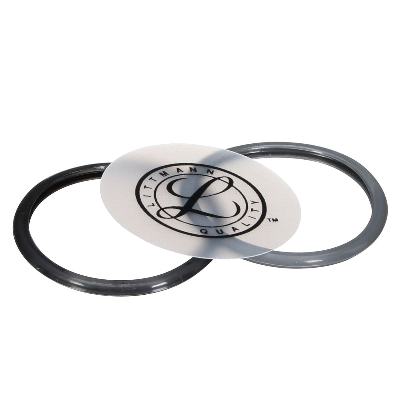 náhradná sada littmann